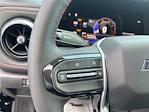 New 2026 Chevrolet Colorado Z71 Crew Cab for sale #6Z6757 - photo 18