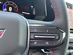 New 2026 Chevrolet Colorado Z71 Crew Cab for sale #6Z6757 - photo 19