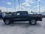 New 2026 Chevrolet Colorado Z71 Crew Cab 4WD Pickup for sale #6Z6757 - photo 6