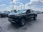 New 2026 Chevrolet Colorado Z71 Crew Cab 4WD Pickup for sale #6Z6757 - photo 7