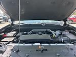 New 2026 Chevrolet Colorado Z71 Crew Cab for sale #6Z6757 - photo 34