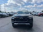 New 2026 Chevrolet Colorado Z71 Crew Cab 4WD Pickup for sale #6Z6757 - photo 8