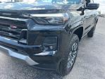 New 2026 Chevrolet Colorado Z71 Crew Cab 4WD Pickup for sale #6Z6757 - photo 9