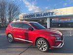 Used 2023 Hyundai Santa Fe Calligraphy for sale #6Z6757A - photo 1