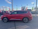 Used 2023 Hyundai Santa Fe Calligraphy for sale #6Z6757A - photo 10