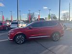 Used 2023 Hyundai Santa Fe Calligraphy for sale #6Z6757A - photo 11