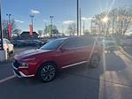 Used 2023 Hyundai Santa Fe Calligraphy for sale #6Z6757A - photo 12