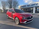 Used 2023 Hyundai Santa Fe Calligraphy for sale #6Z6757A - photo 17