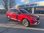 Used 2023 Hyundai Santa Fe Calligraphy for sale #6Z6757A - photo 18