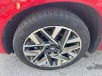 Used 2023 Hyundai Santa Fe Calligraphy for sale #6Z6757A - photo 20