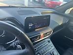 Used 2023 Hyundai Santa Fe Calligraphy for sale #6Z6757A - photo 23