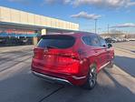 Used 2023 Hyundai Santa Fe Calligraphy for sale #6Z6757A - photo 4