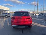 Used 2023 Hyundai Santa Fe Calligraphy for sale #6Z6757A - photo 5