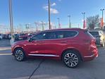 Used 2023 Hyundai Santa Fe Calligraphy for sale #6Z6757A - photo 9