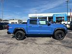 2026 Chevrolet Colorado Crew Cab 4WD Pickup for sale #6Z7008 - photo 3