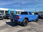 2026 Chevrolet Colorado Crew Cab 4WD Pickup for sale #6Z7008 - photo 2