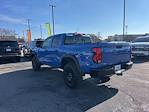 2026 Chevrolet Colorado Crew Cab 4WD Pickup for sale #6Z7008 - photo 5