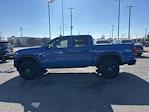 2026 Chevrolet Colorado Crew Cab 4WD Pickup for sale #6Z7008 - photo 6