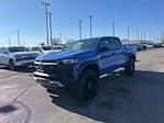 2026 Chevrolet Colorado Crew Cab 4WD Pickup for sale #6Z7008 - photo 7