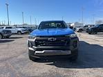 2026 Chevrolet Colorado Crew Cab 4WD Pickup for sale #6Z7008 - photo 8