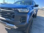 2026 Chevrolet Colorado Crew Cab 4WD Pickup for sale #6Z7008 - photo 9