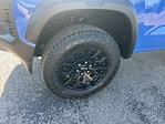 2026 Chevrolet Colorado Crew Cab 4WD Pickup for sale #6Z7008 - photo 10