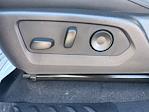 2026 Chevrolet Colorado Crew Cab 4WD Pickup for sale #6Z7008 - photo 16