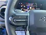 2026 Chevrolet Colorado Crew Cab 4WD Pickup for sale #6Z7008 - photo 18
