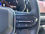 2026 Chevrolet Colorado Crew Cab 4WD Pickup for sale #6Z7008 - photo 19