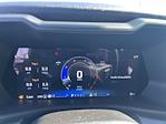 2026 Chevrolet Colorado Crew Cab 4WD Pickup for sale #6Z7008 - photo 20