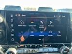 2026 Chevrolet Colorado Crew Cab 4WD Pickup for sale #6Z7008 - photo 23