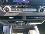 2026 Chevrolet Colorado Crew Cab 4WD Pickup for sale #6Z7008 - photo 25
