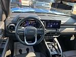 2026 Chevrolet Colorado Crew Cab 4WD Pickup for sale #6Z7008 - photo 27