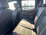 2026 Chevrolet Colorado Crew Cab 4WD Pickup for sale #6Z7008 - photo 28