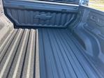 2026 Chevrolet Colorado Crew Cab 4WD Pickup for sale #6Z7008 - photo 30