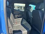 2026 Chevrolet Colorado Crew Cab 4WD Pickup for sale #6Z7008 - photo 31