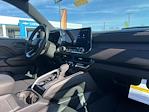 2026 Chevrolet Colorado Crew Cab 4WD Pickup for sale #6Z7008 - photo 33