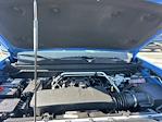2026 Chevrolet Colorado Crew Cab 4WD Pickup for sale #6Z7008 - photo 35