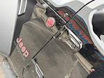 Used 2022 Jeep Gladiator Rubicon Crew Cab for sale #6Z7008A - photo 13