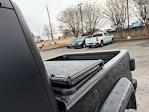 Used 2022 Jeep Gladiator Rubicon Crew Cab for sale #6Z7008A - photo 14