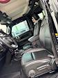 Used 2022 Jeep Gladiator Rubicon Crew Cab for sale #6Z7008A - photo 15