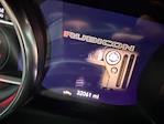Used 2022 Jeep Gladiator Rubicon Crew Cab for sale #6Z7008A - photo 16