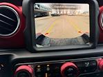 Used 2022 Jeep Gladiator Rubicon Crew Cab for sale #6Z7008A - photo 18