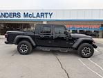 Used 2022 Jeep Gladiator Rubicon Crew Cab for sale #6Z7008A - photo 4