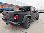 Used 2022 Jeep Gladiator Rubicon Crew Cab for sale #6Z7008A - photo 2