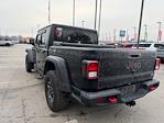 Used 2022 Jeep Gladiator Rubicon Crew Cab for sale #6Z7008A - photo 6
