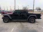 Used 2022 Jeep Gladiator Rubicon Crew Cab for sale #6Z7008A - photo 7