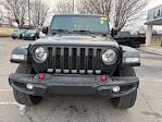 Used 2022 Jeep Gladiator Rubicon Crew Cab for sale #6Z7008A - photo 9