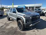 New 2026 Chevrolet Colorado Trail Boss Crew Cab 4WD Pickup for sale #6Z7200 - photo 1
