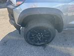 New 2026 Chevrolet Colorado Trail Boss Crew Cab 4WD Pickup for sale #6Z7200 - photo 10
